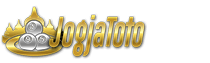 logo-jogjatoto